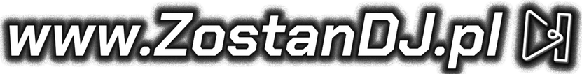 Zostań DJ-em razem z nami!